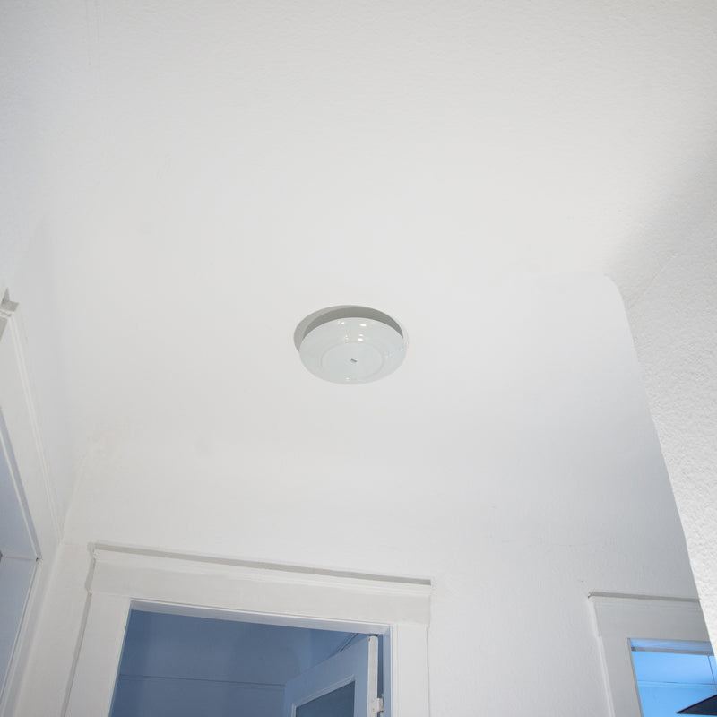 Plate Light v1