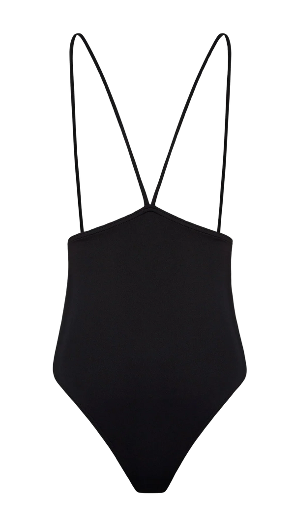 Monokini