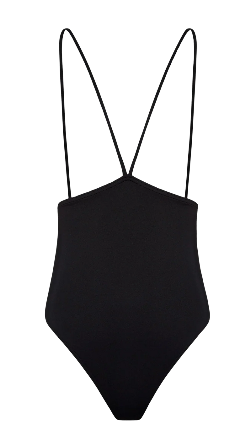 Monokini