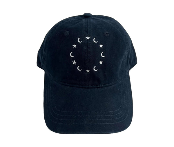 Cap “Diaspora”