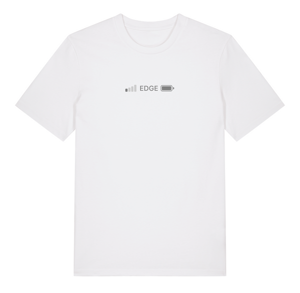 Edge Shirt - Organic Shirt