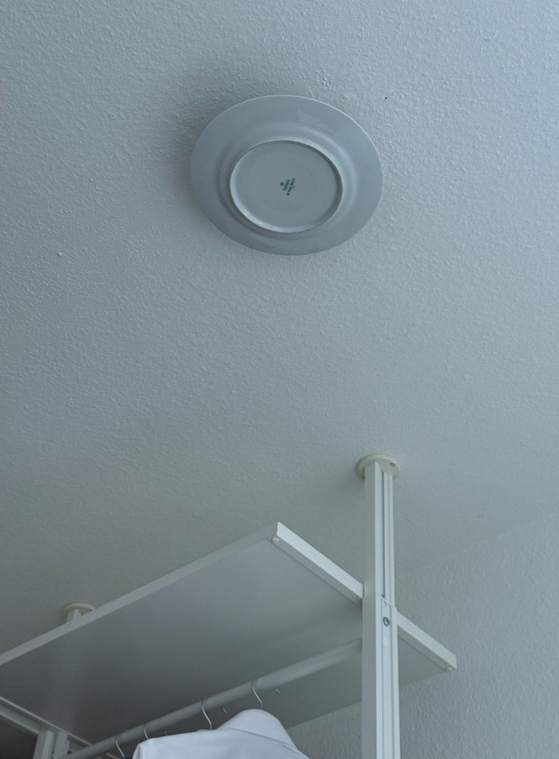 Plate Light v1