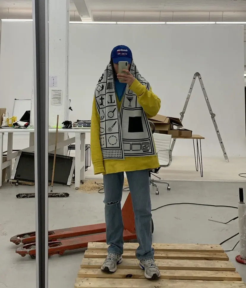 Studio Gallery Image