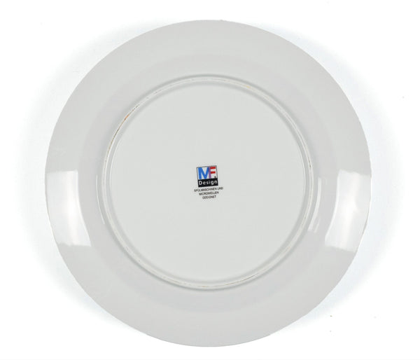 Plate Light v1