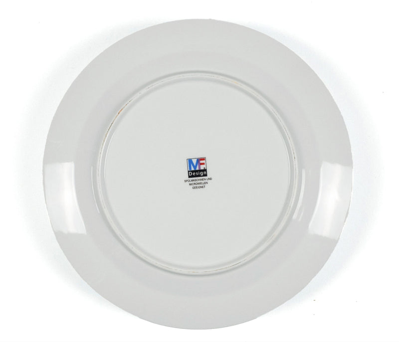 Plate Light v1