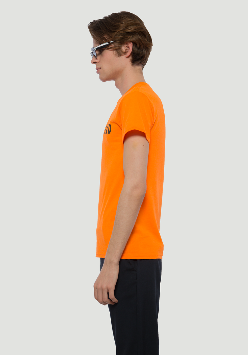 Ravechild Shirt