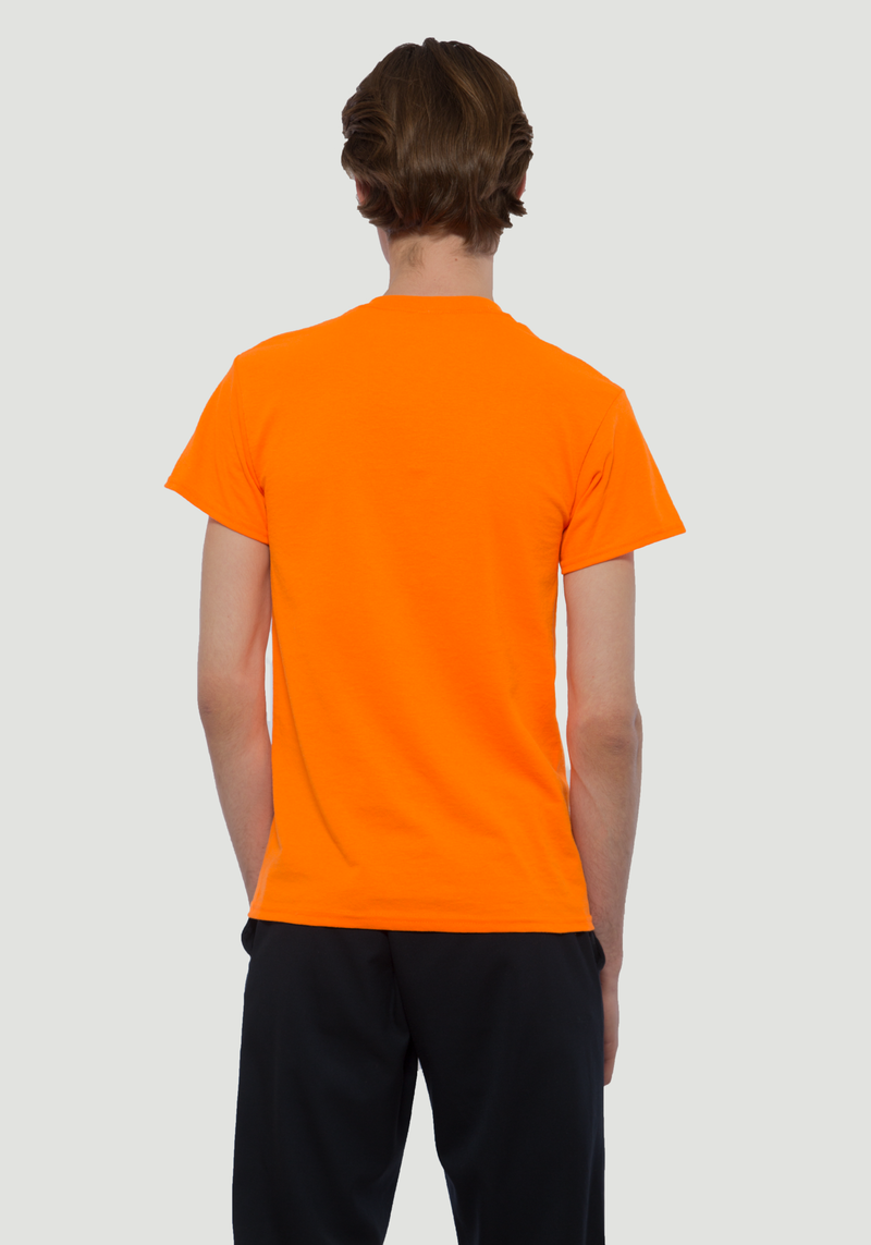 Ravechild Shirt