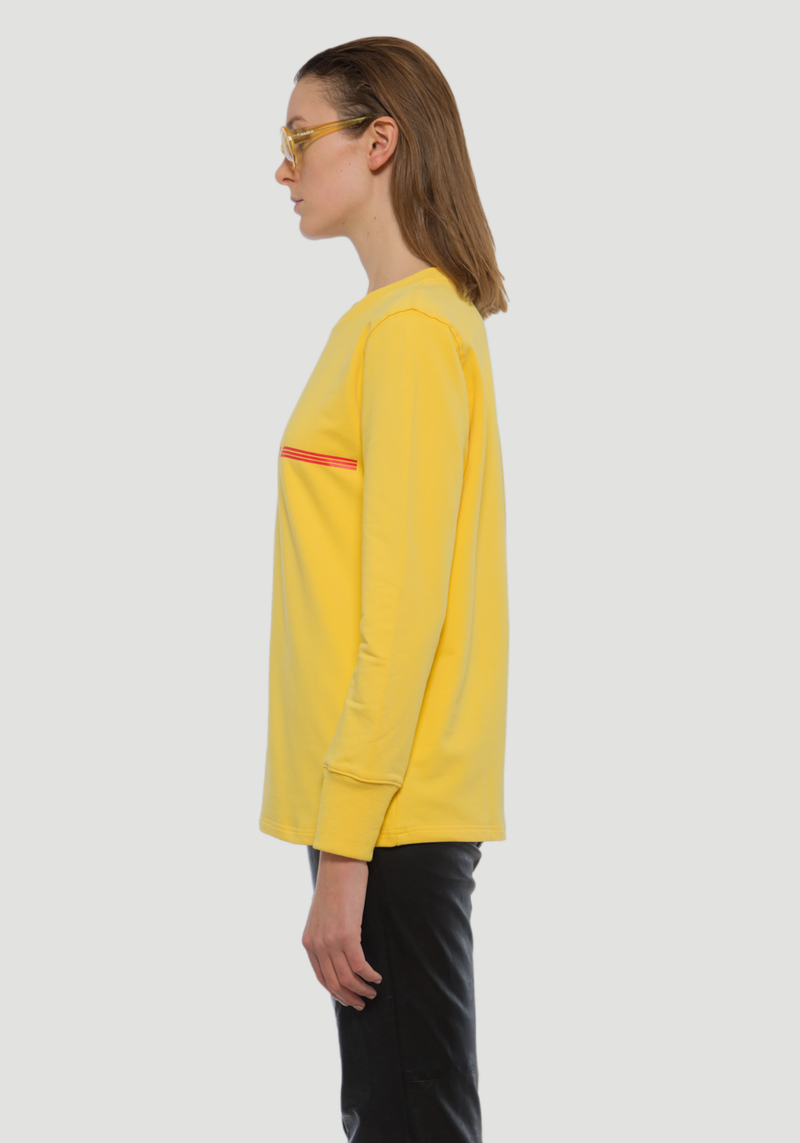 HDL Sweater