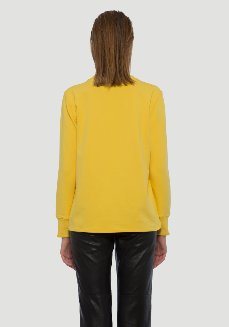 HDL Sweater