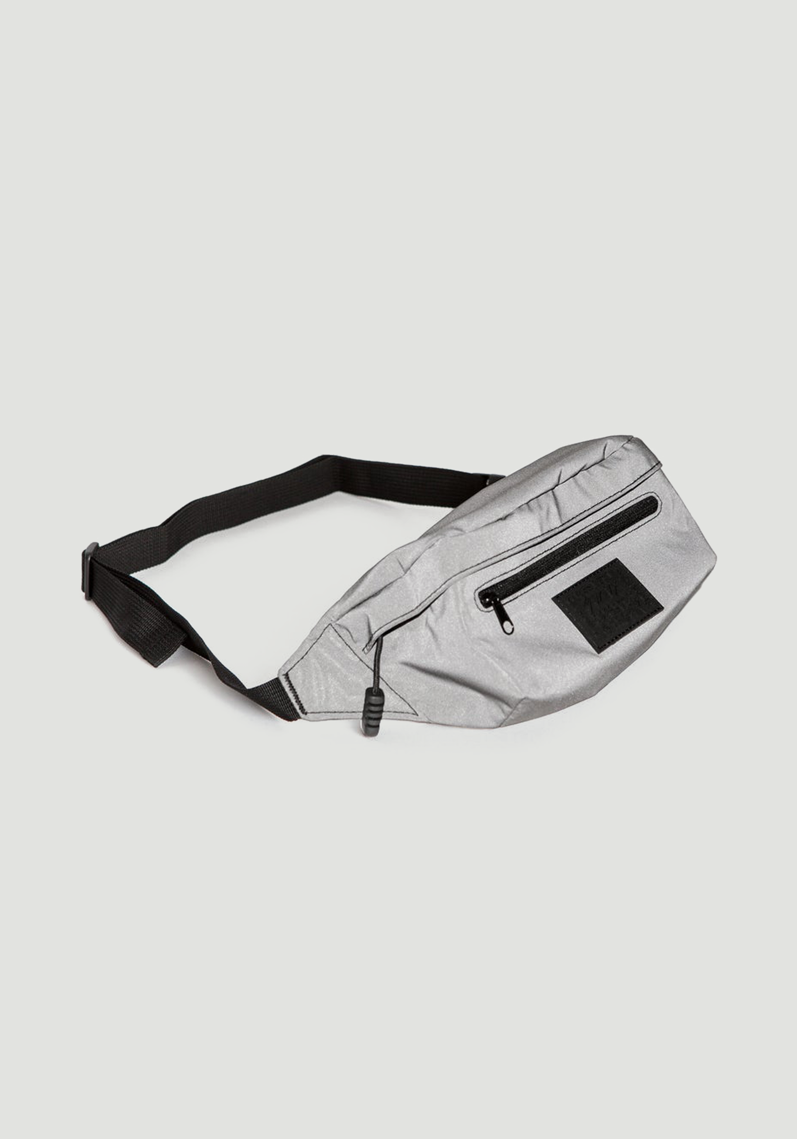 Reflective Bag