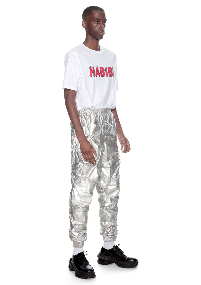 Moony Sweaty Pants
